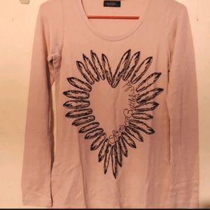 Lauren Moshi NWOT thermal